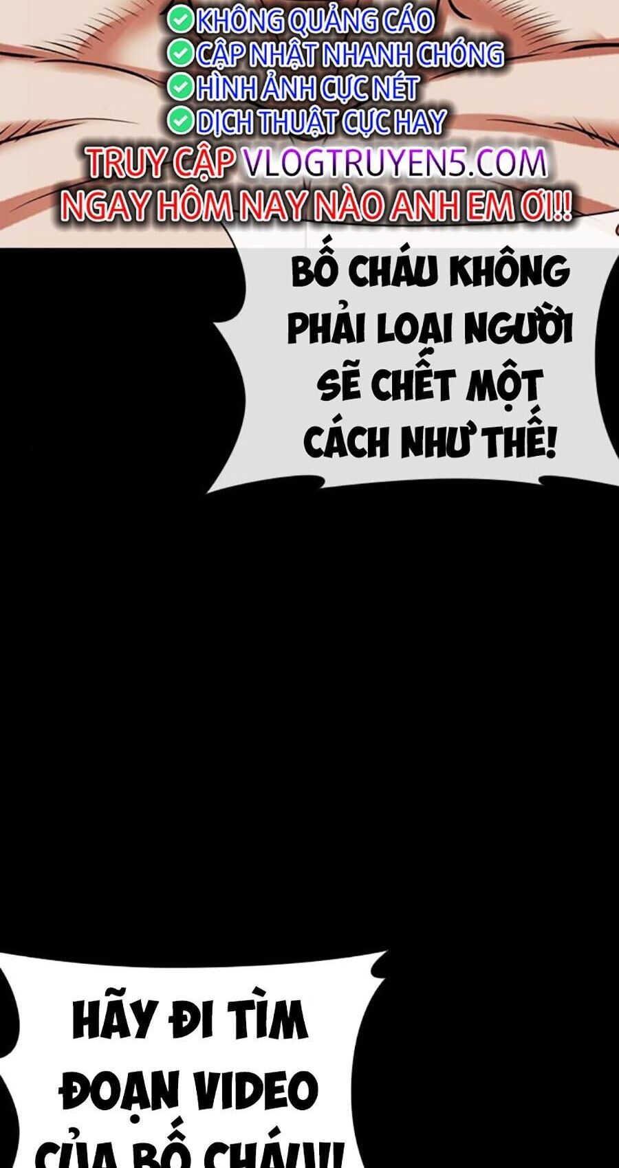 Chapter 479 - Trang 32
