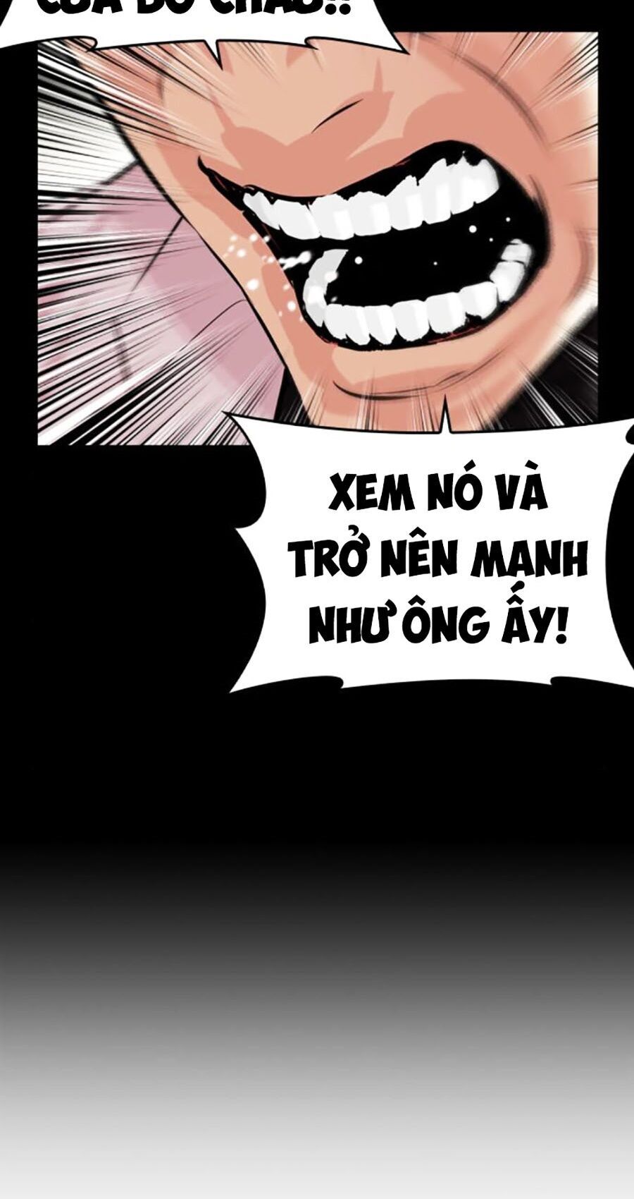 Chapter 479 - Trang 33