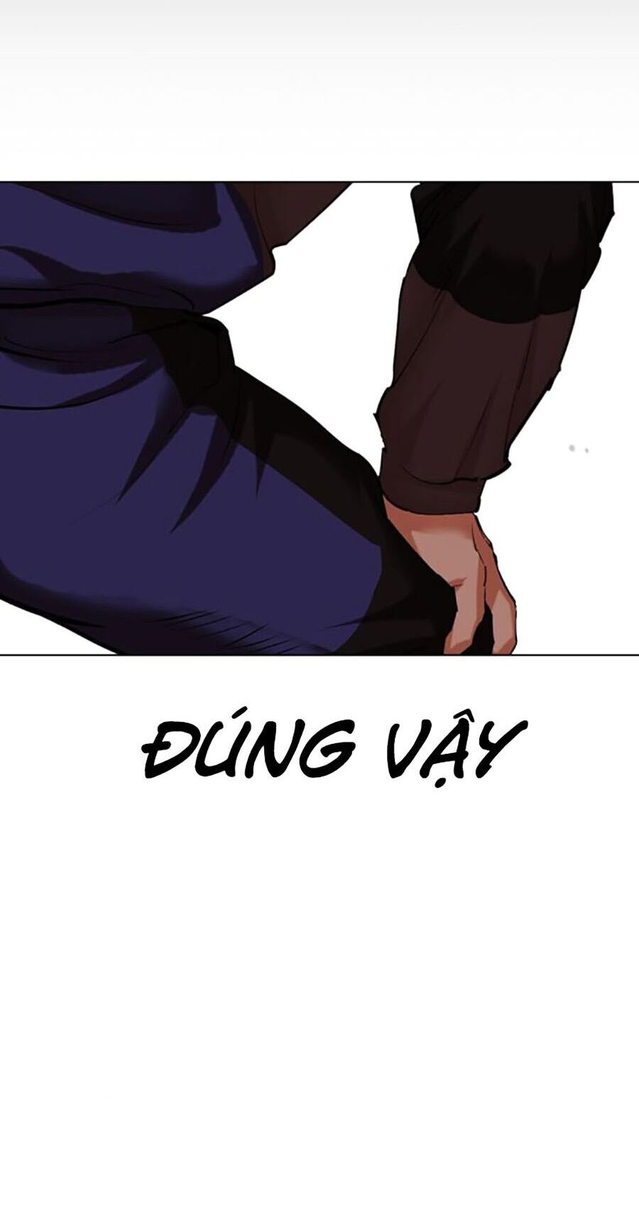 Chapter 479 - Trang 34