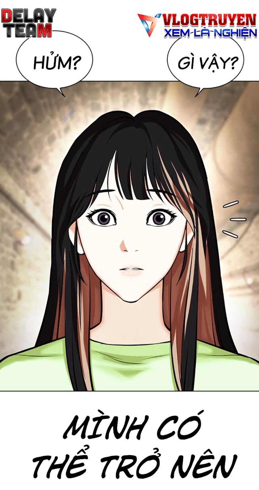 Chapter 479 - Trang 35
