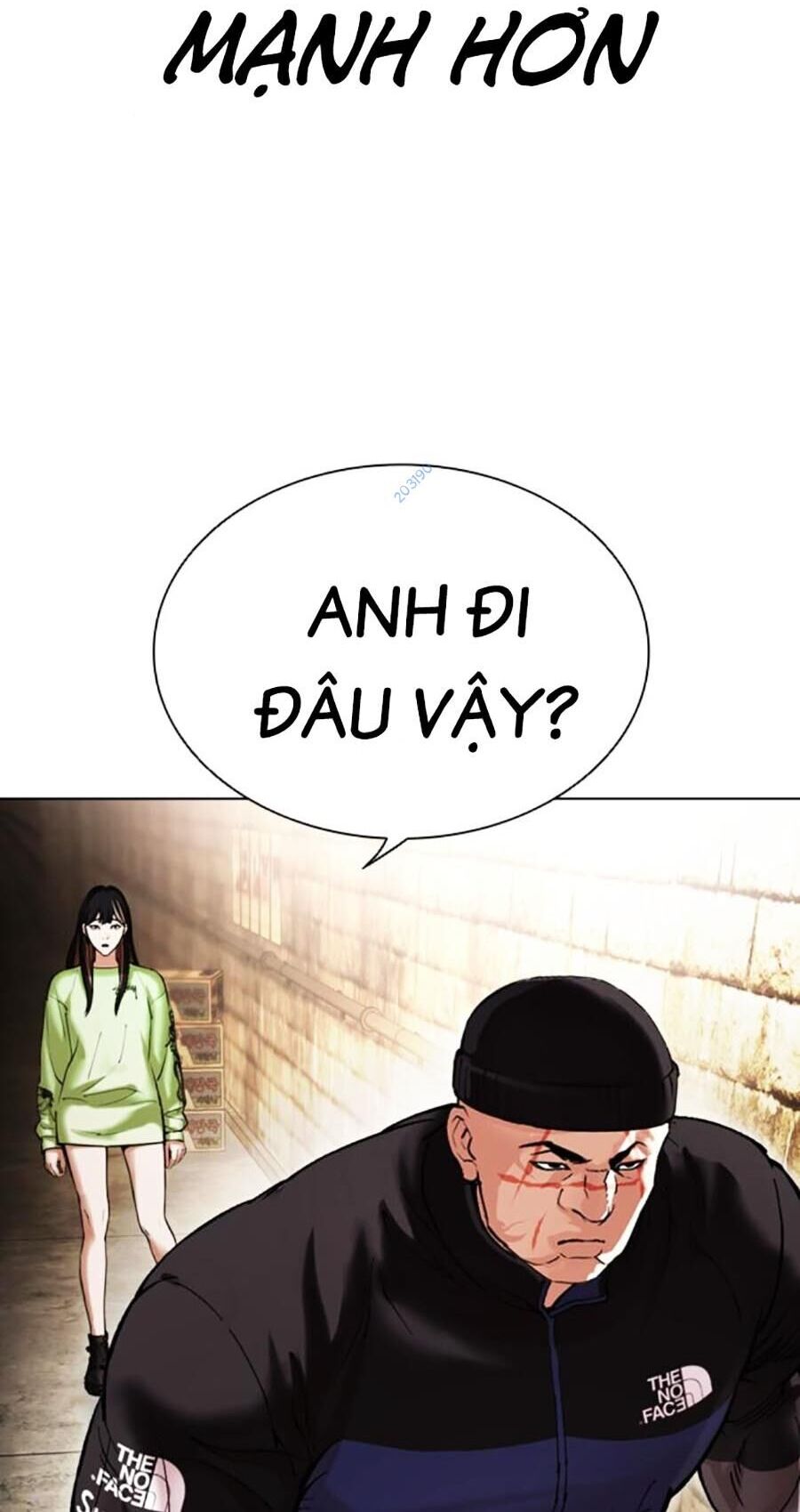 Chapter 479 - Trang 36