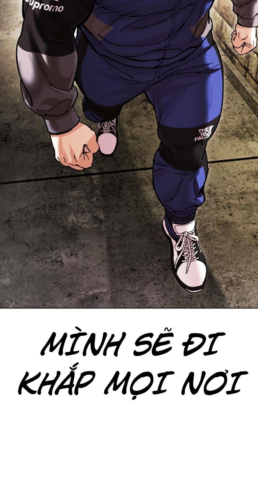 Chapter 479 - Trang 37