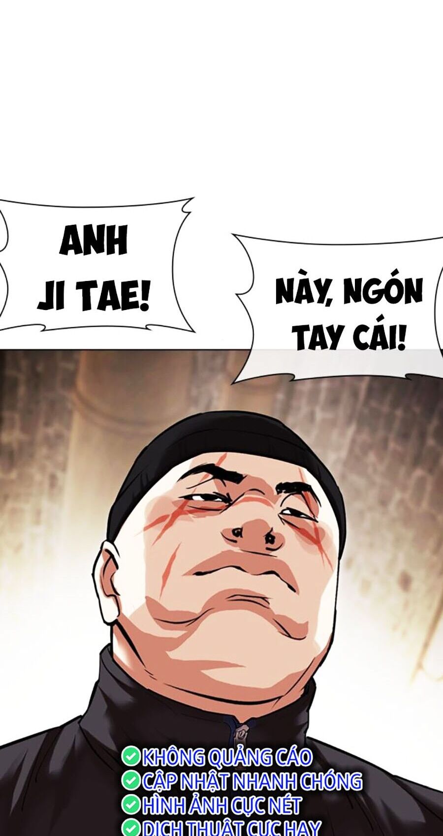 Chapter 479 - Trang 38