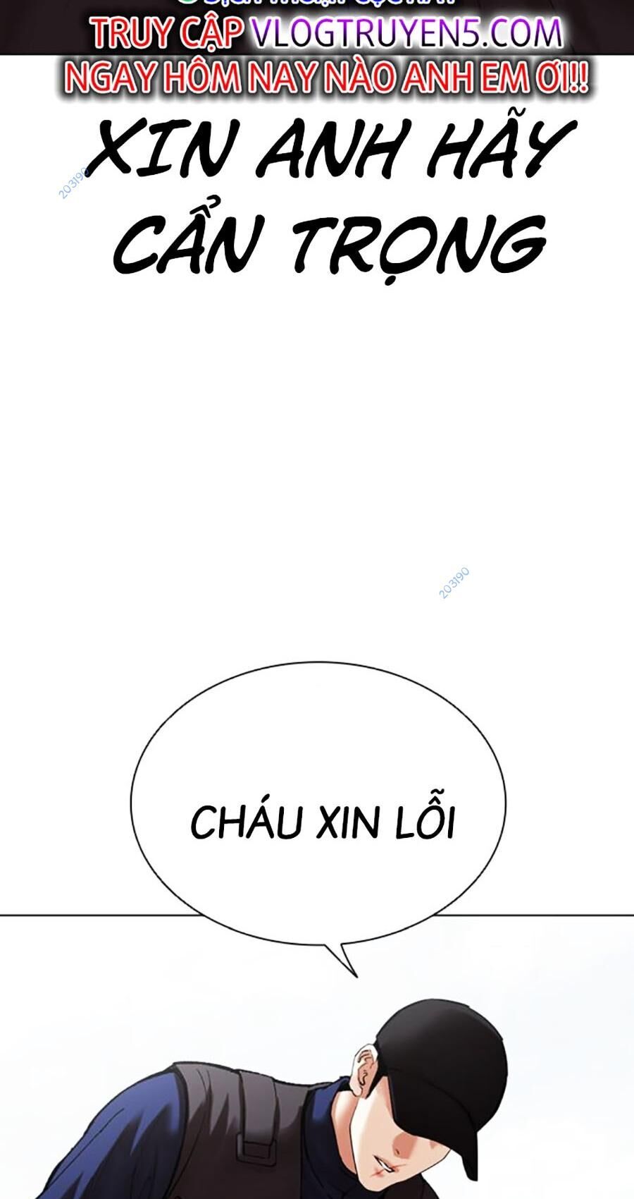 Chapter 479 - Trang 39