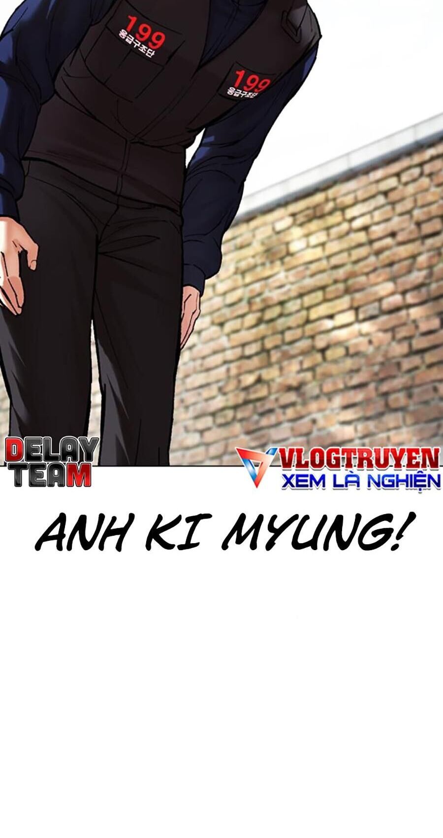 Chapter 479 - Trang 40