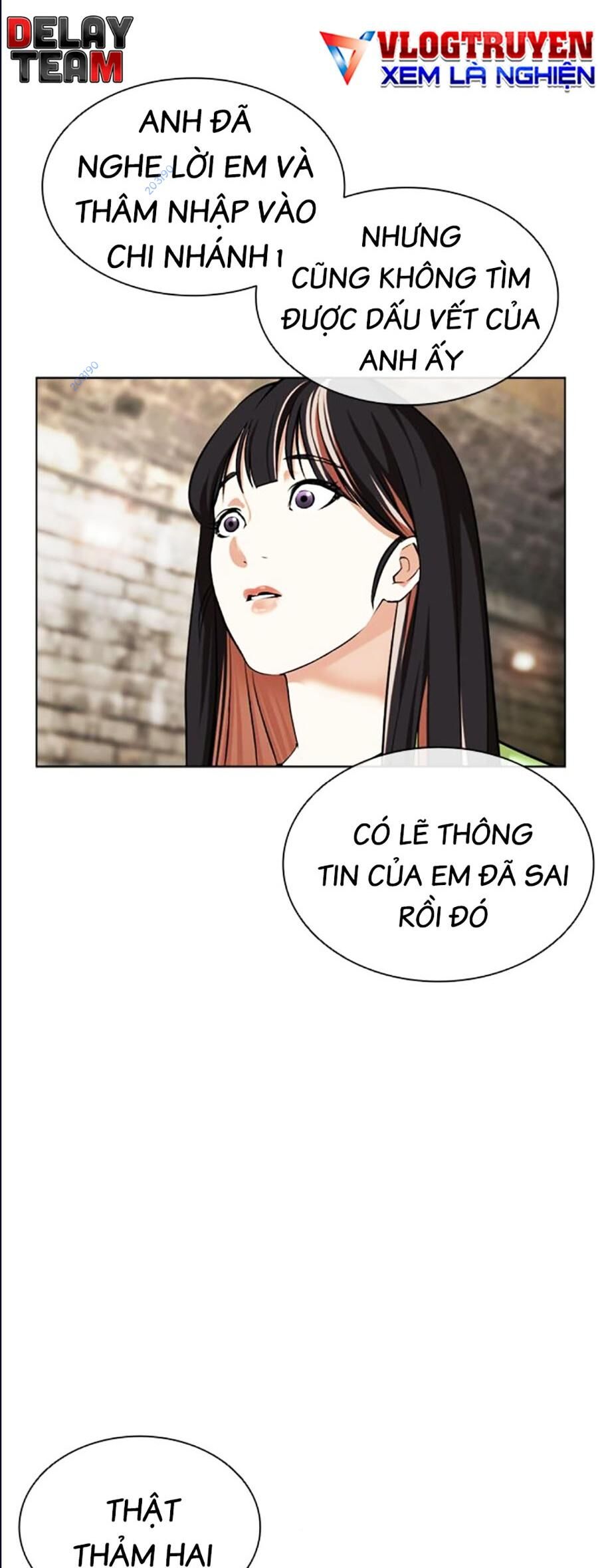 Chapter 479 - Trang 5