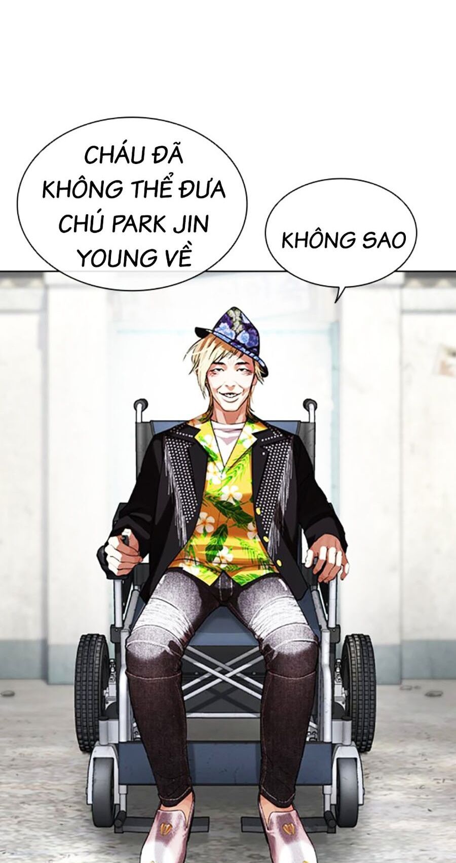 Chapter 479 - Trang 41