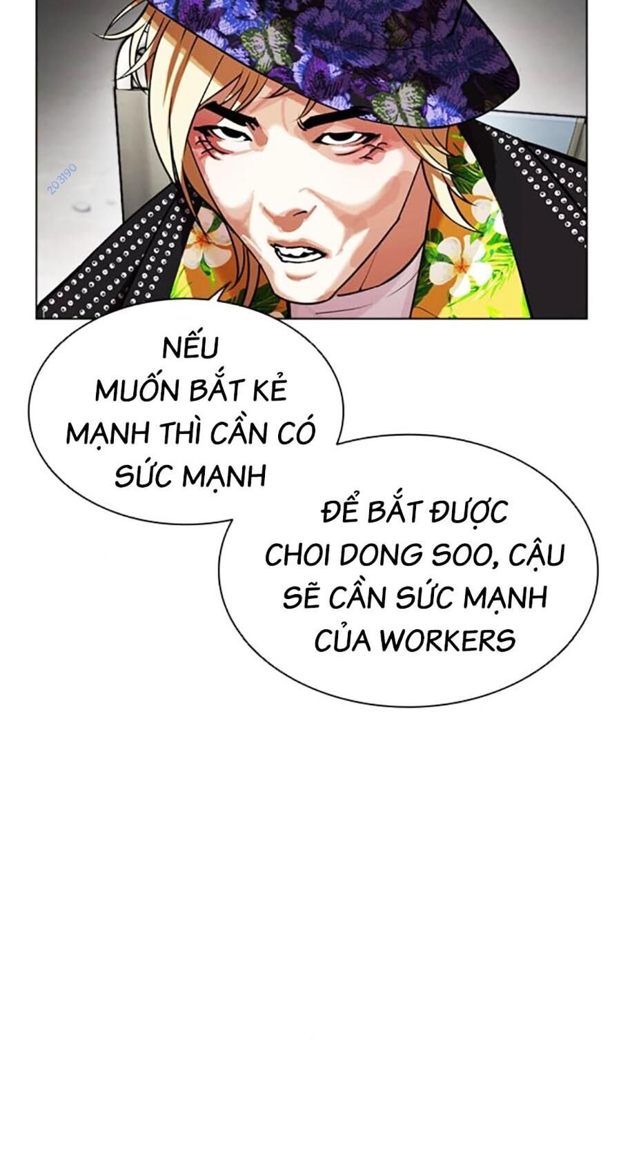 Chapter 479 - Trang 43