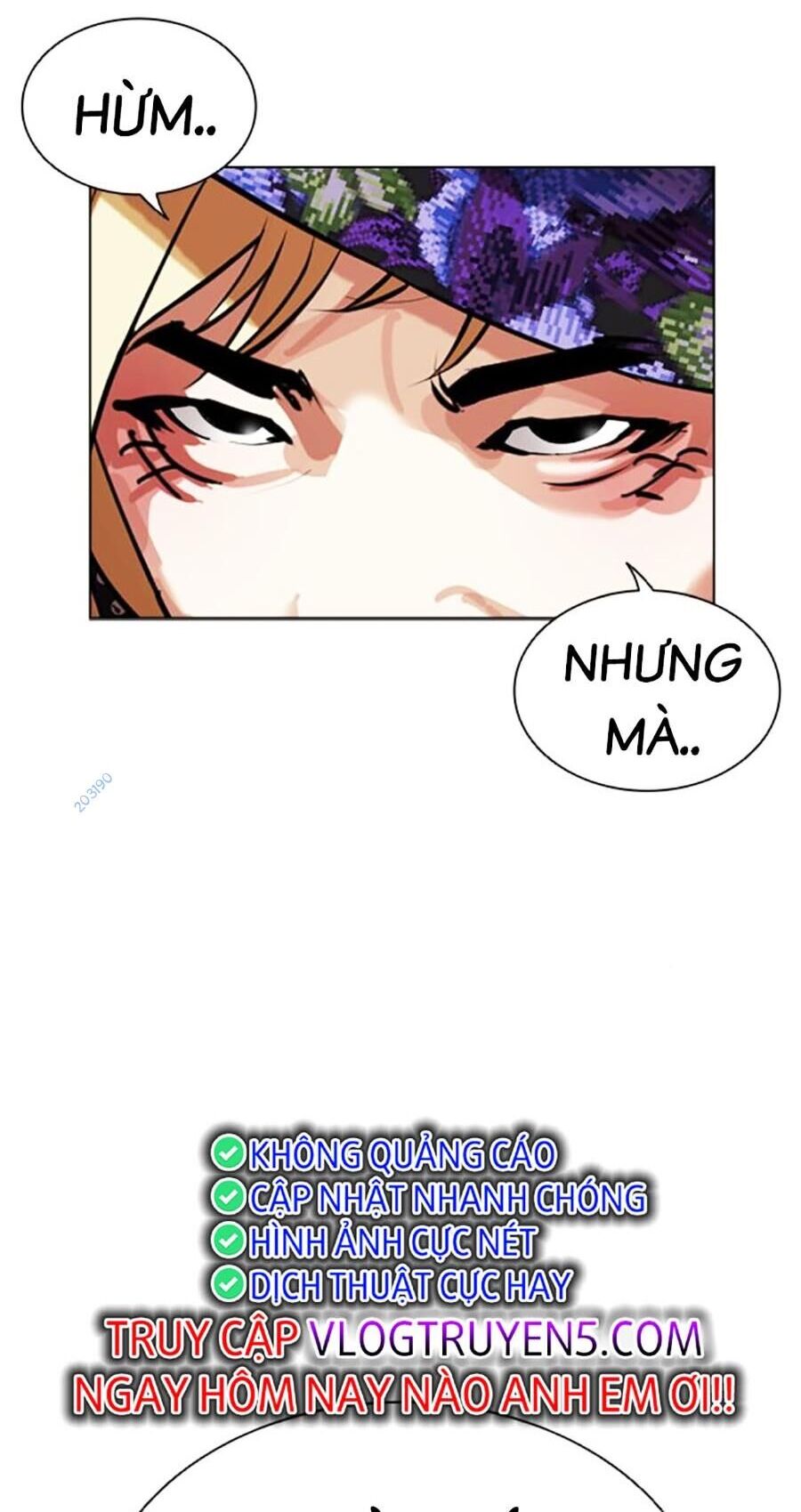 Chapter 479 - Trang 44