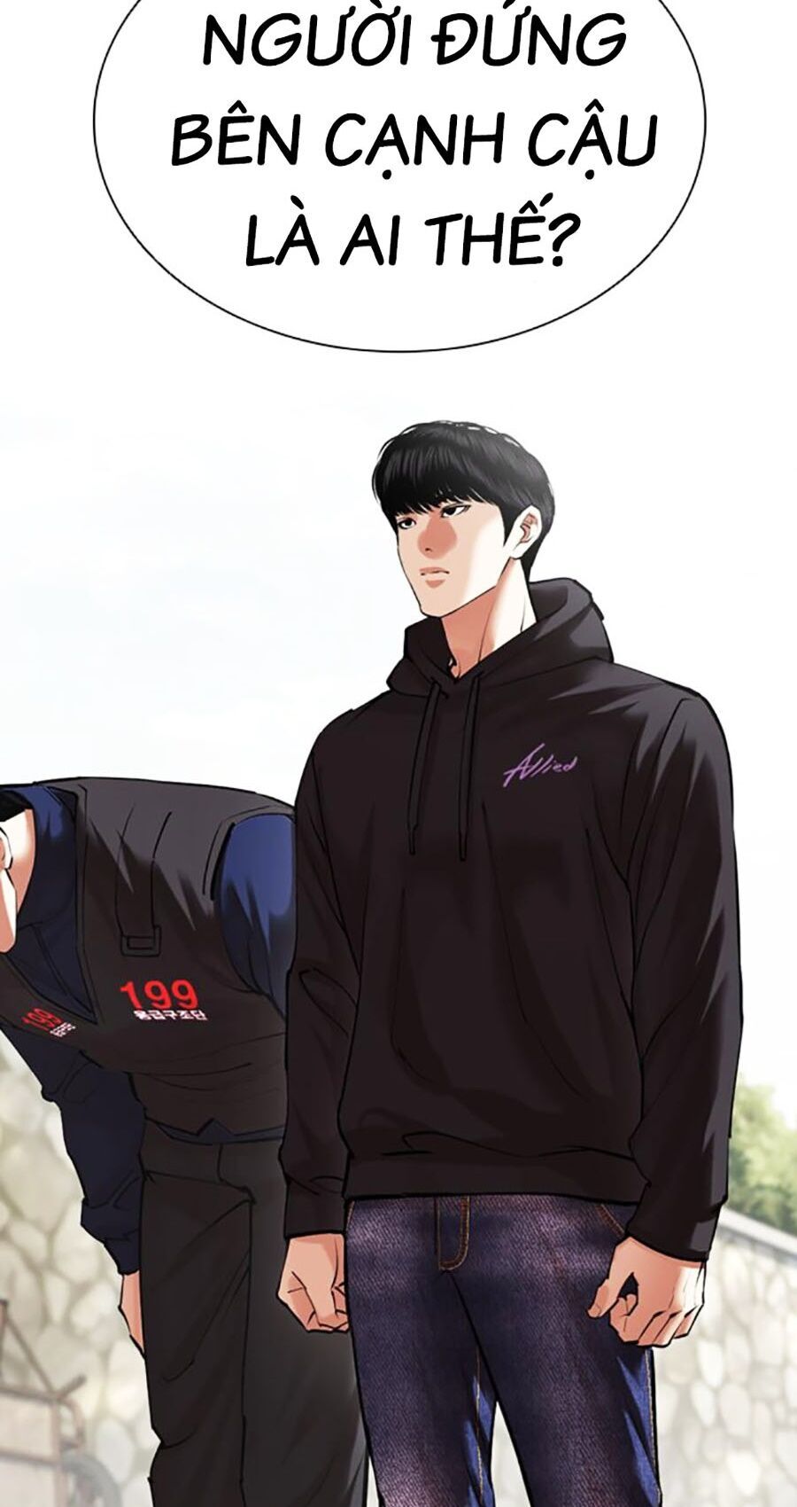 Chapter 479 - Trang 45
