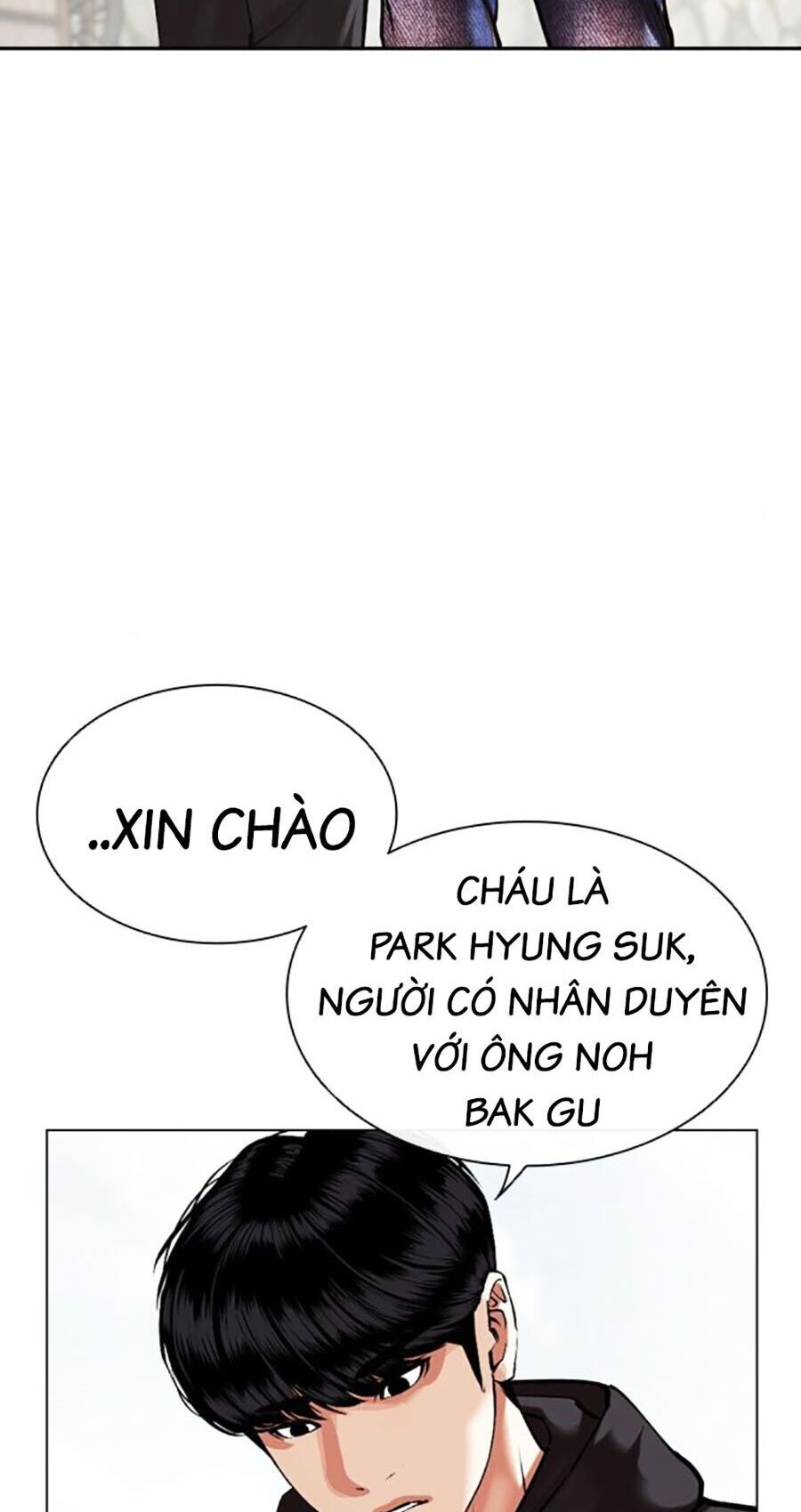 Chapter 479 - Trang 46