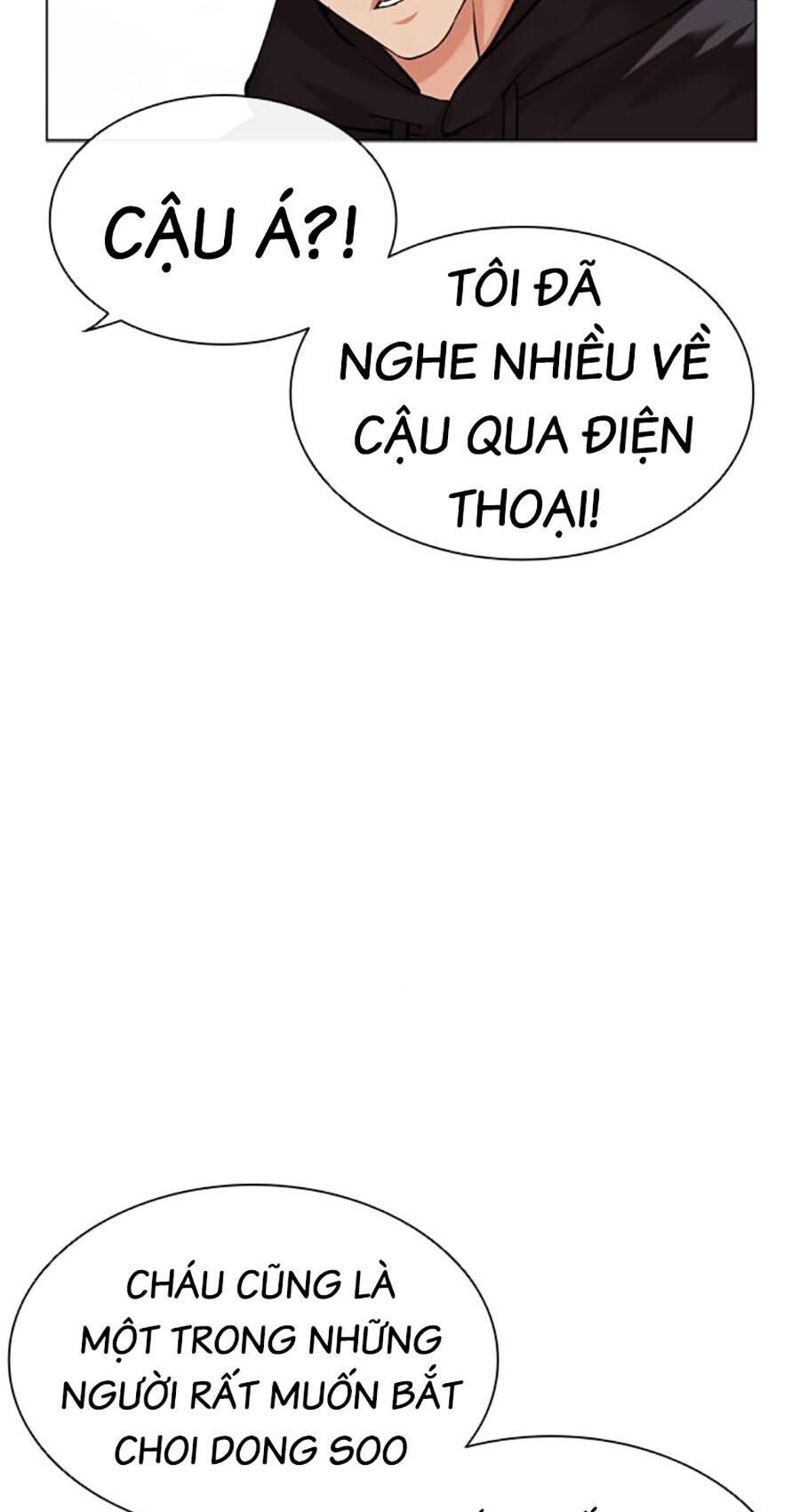 Chapter 479 - Trang 47