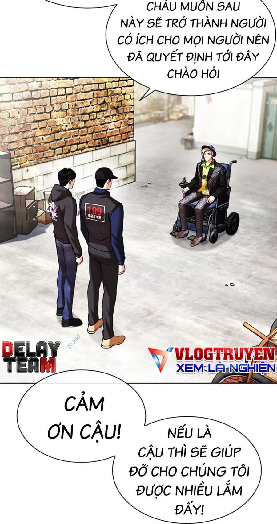 Chapter 479 - Trang 48