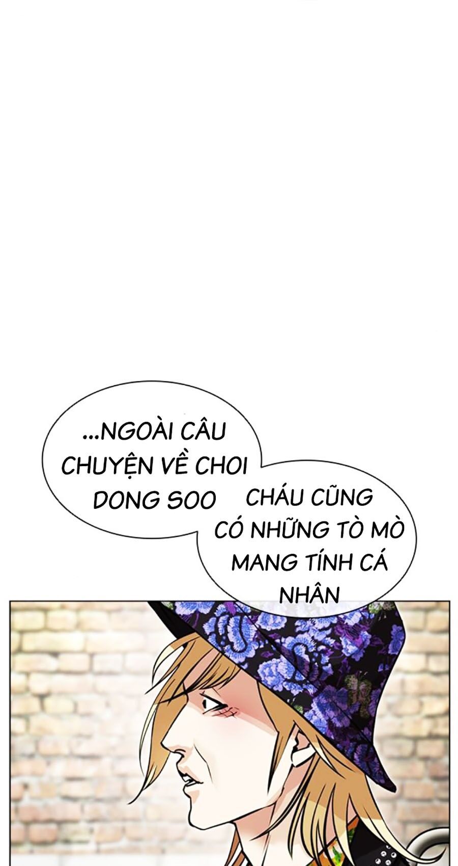 Chapter 479 - Trang 49