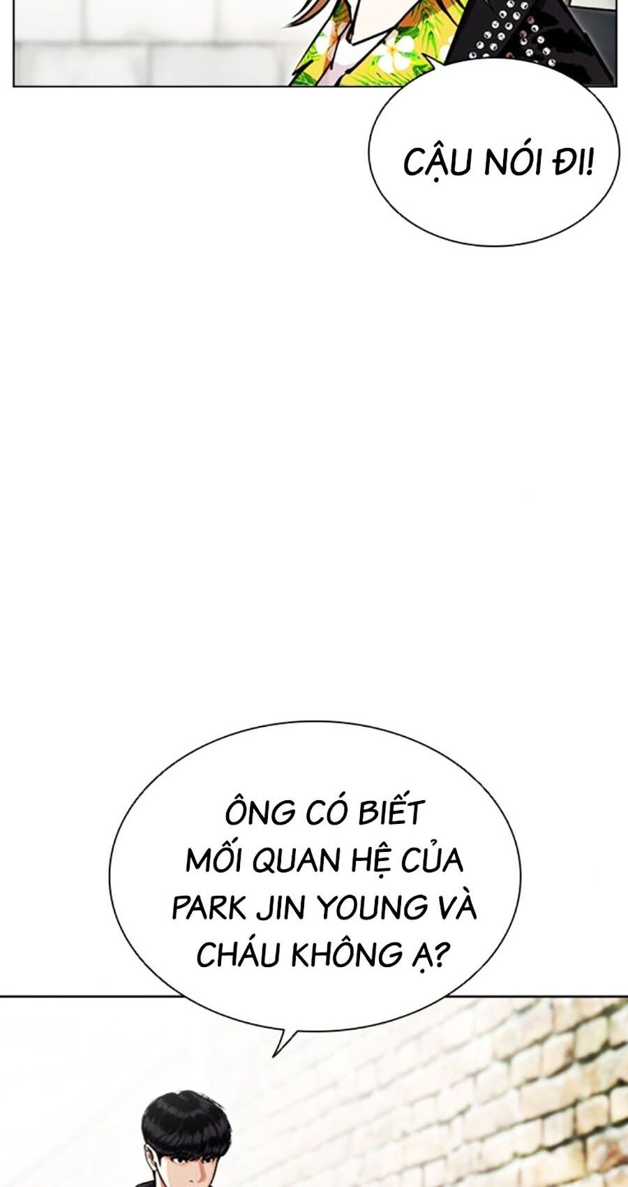 Chapter 479 - Trang 50