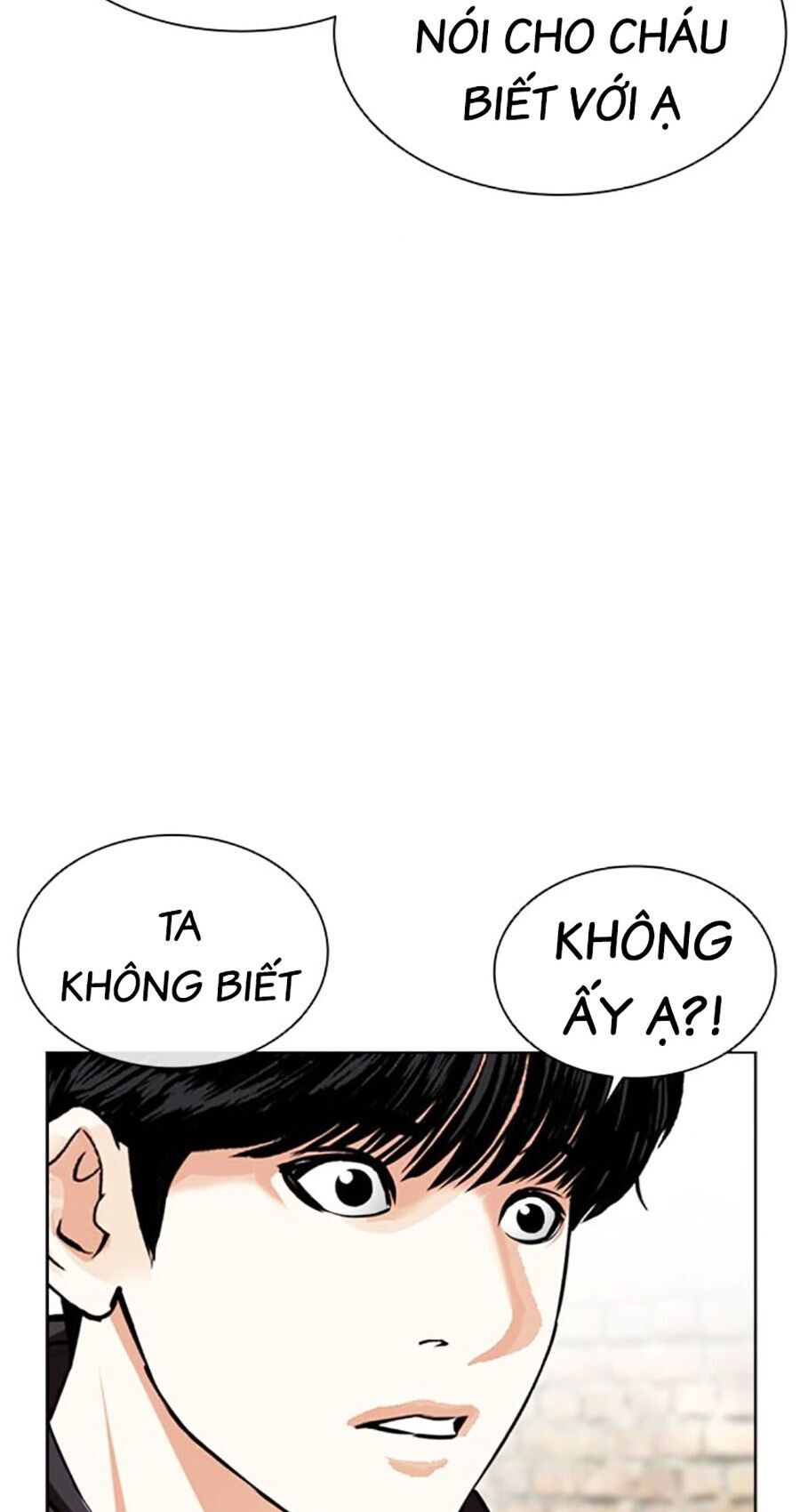 Chapter 479 - Trang 53