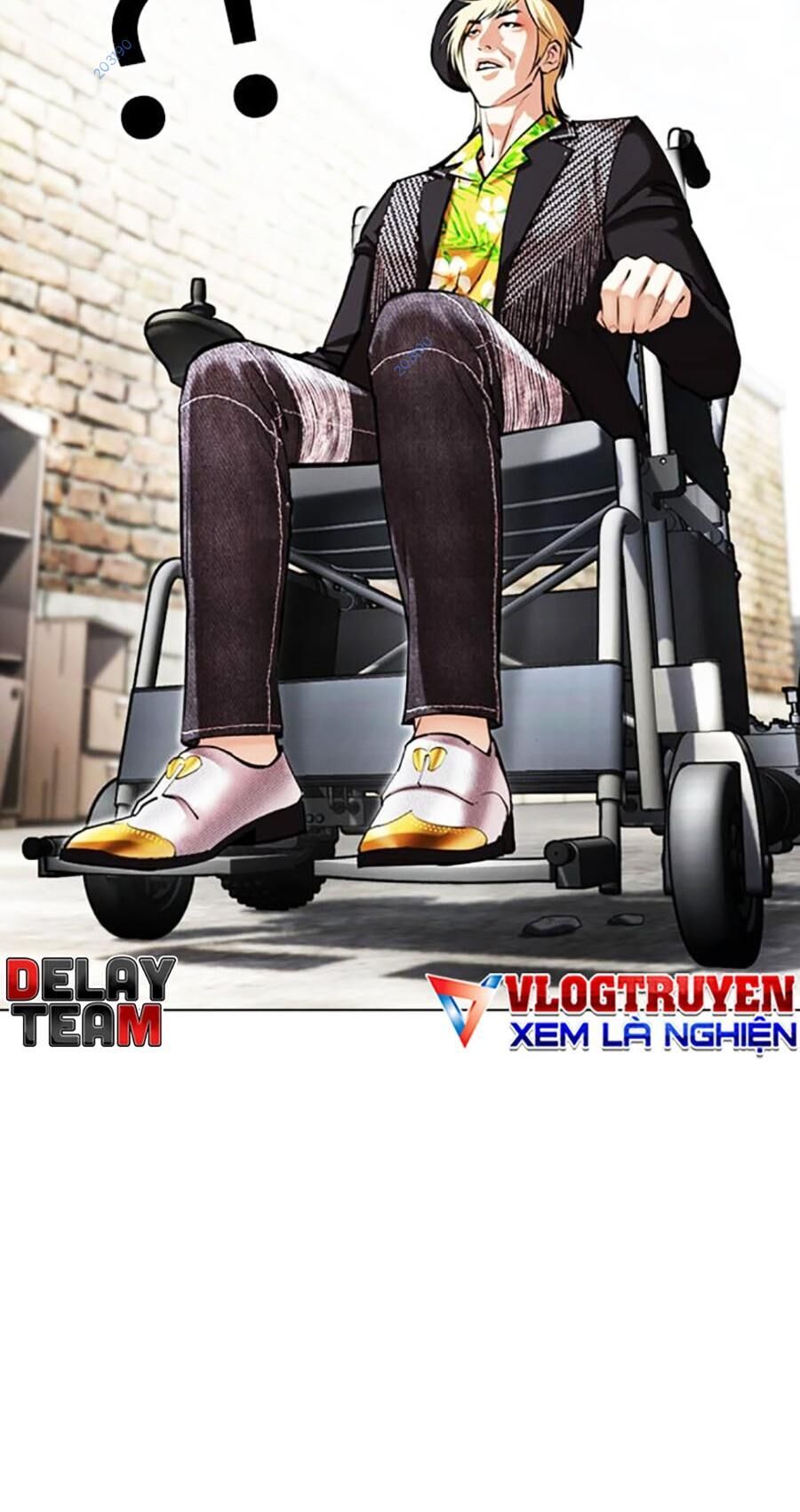 Chapter 479 - Trang 55