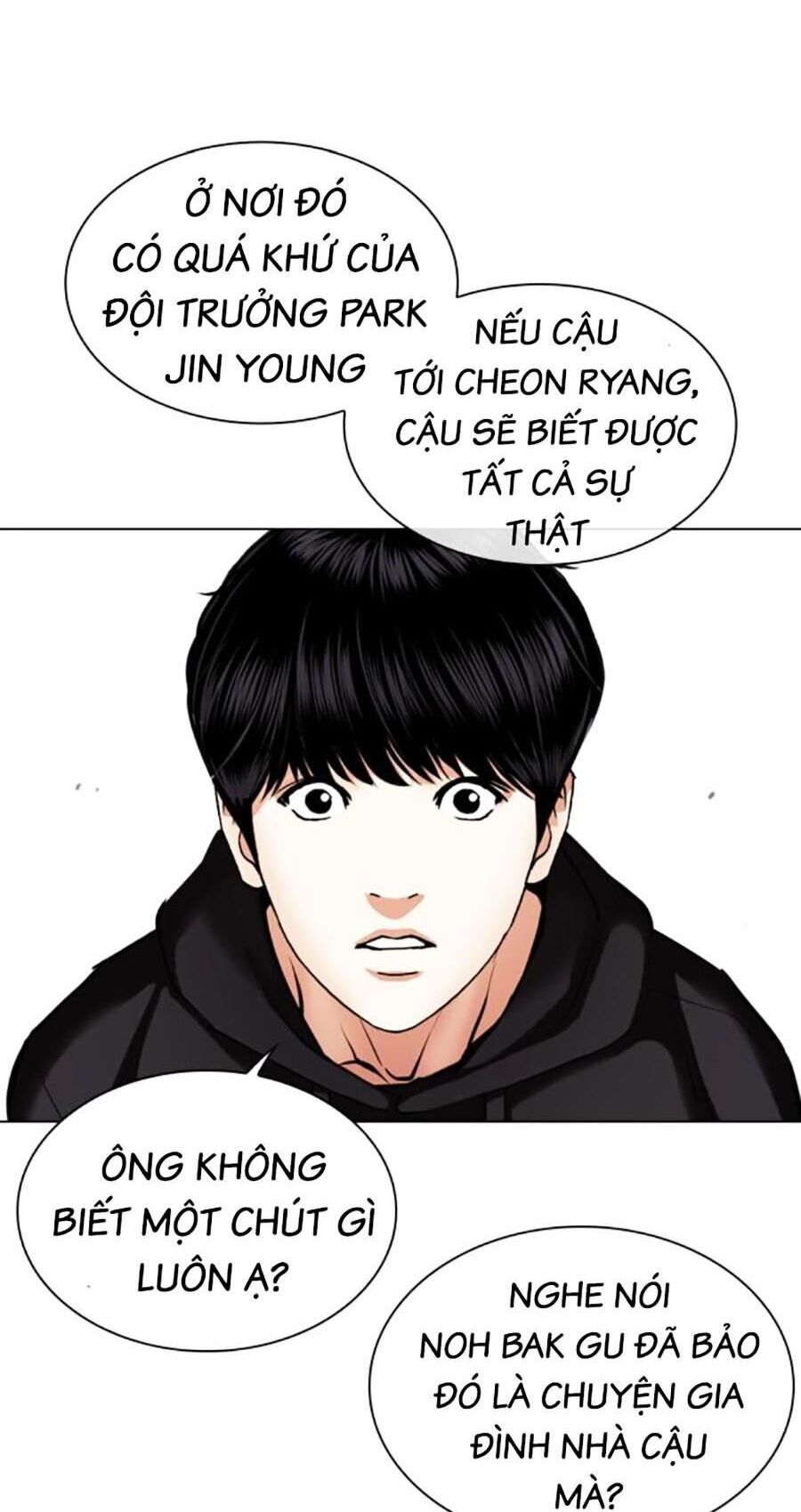 Chapter 479 - Trang 56