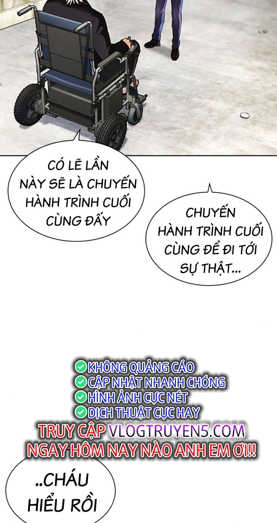 Chapter 479 - Trang 58