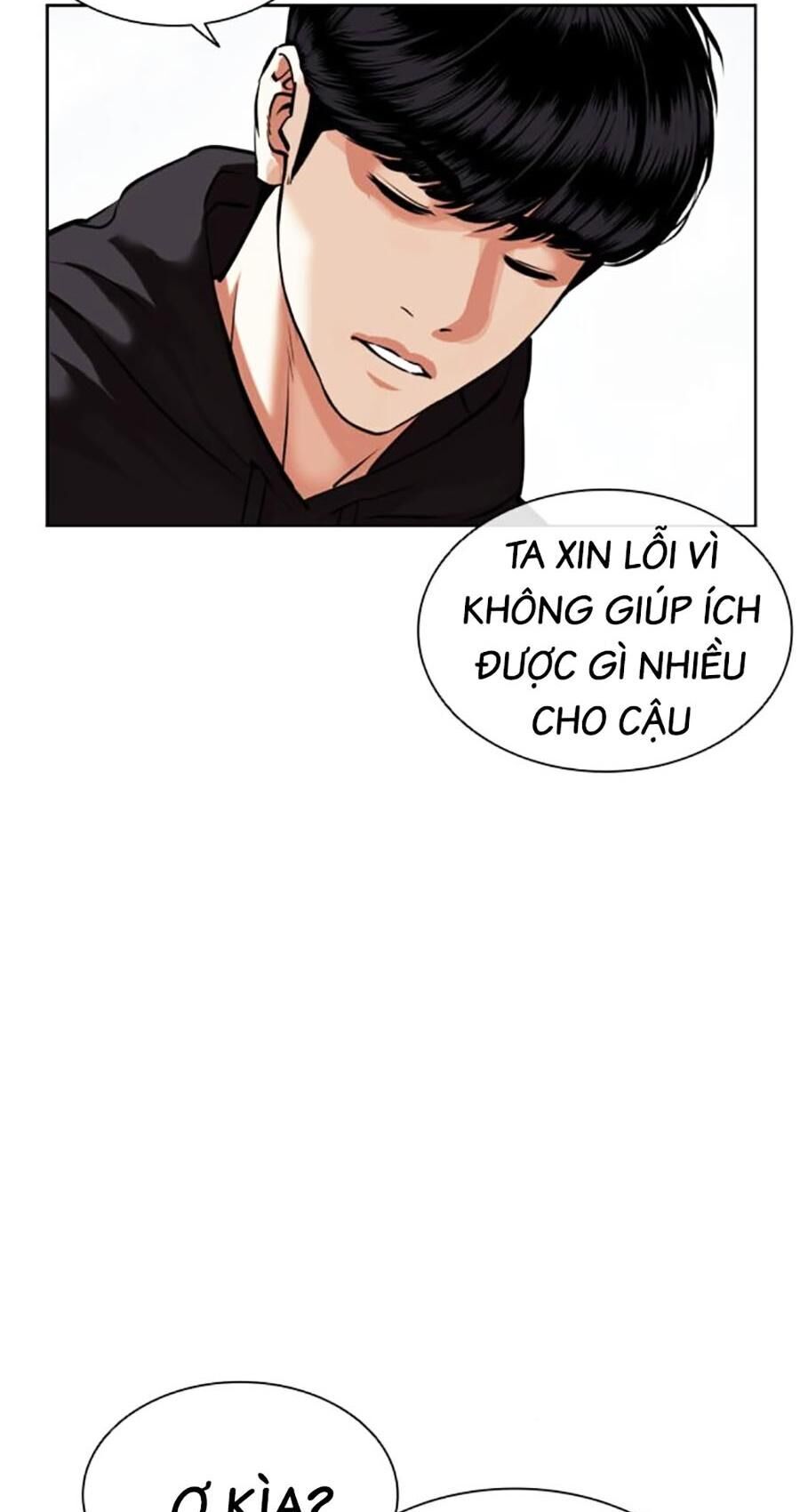 Chapter 479 - Trang 59