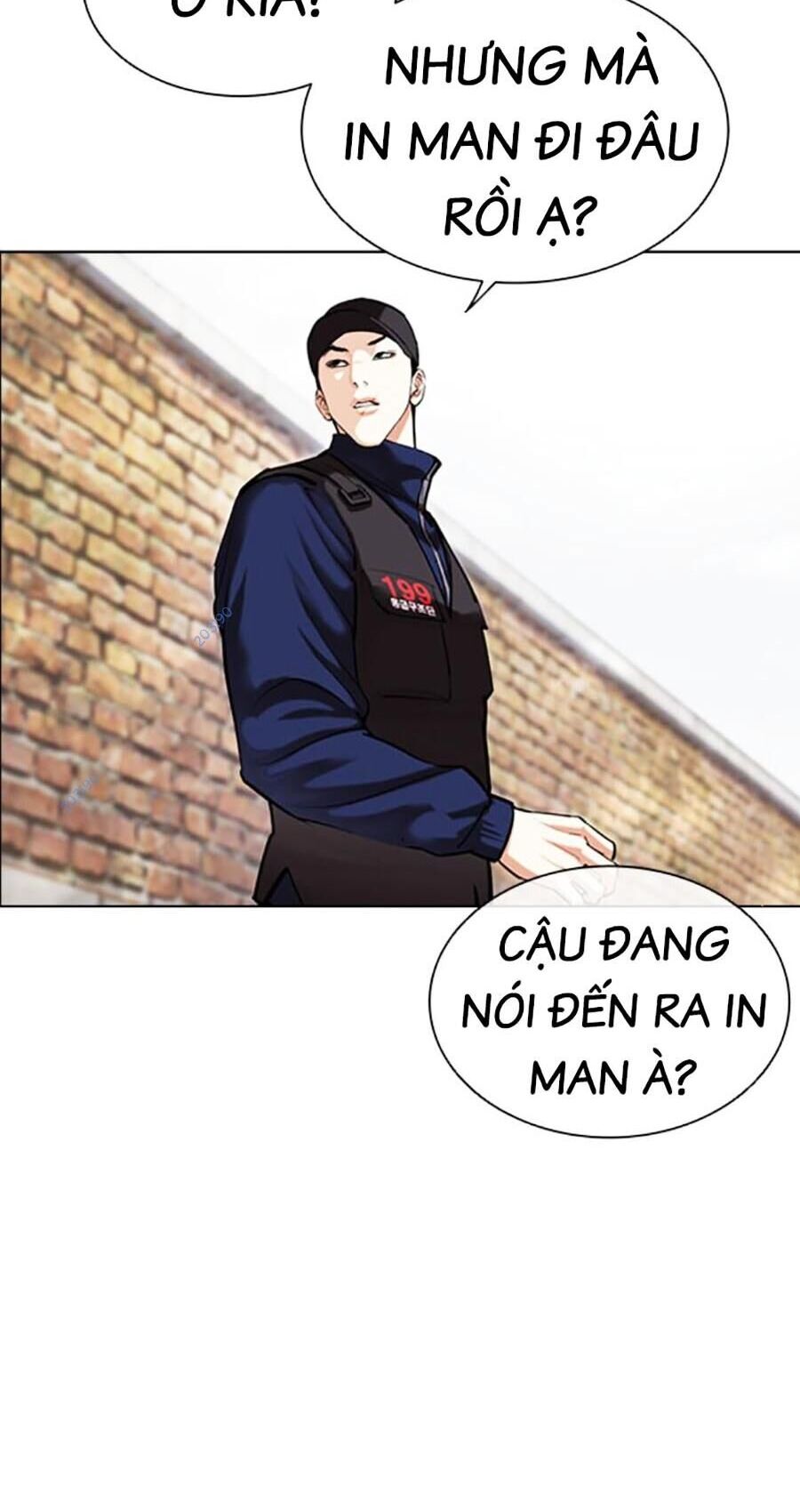 Chapter 479 - Trang 60