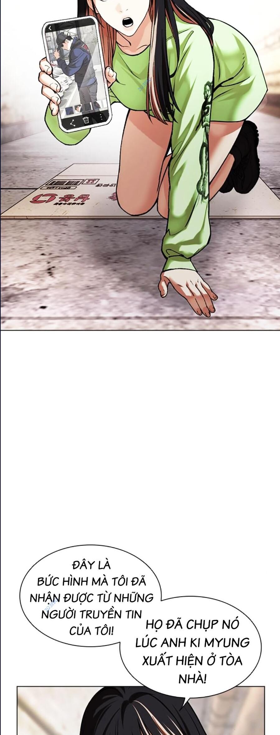 Chapter 479 - Trang 7