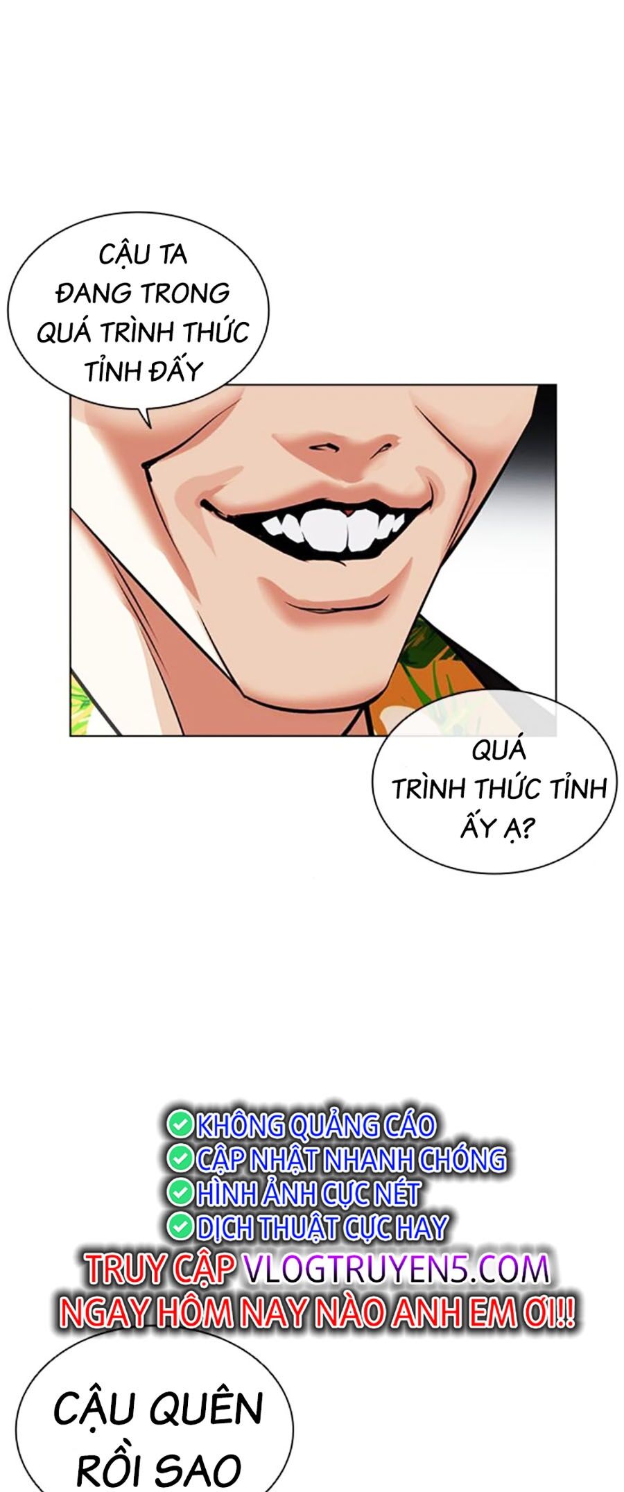 Chapter 479 - Trang 61