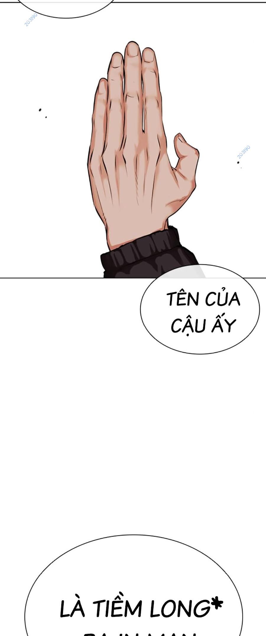 Chapter 479 - Trang 62