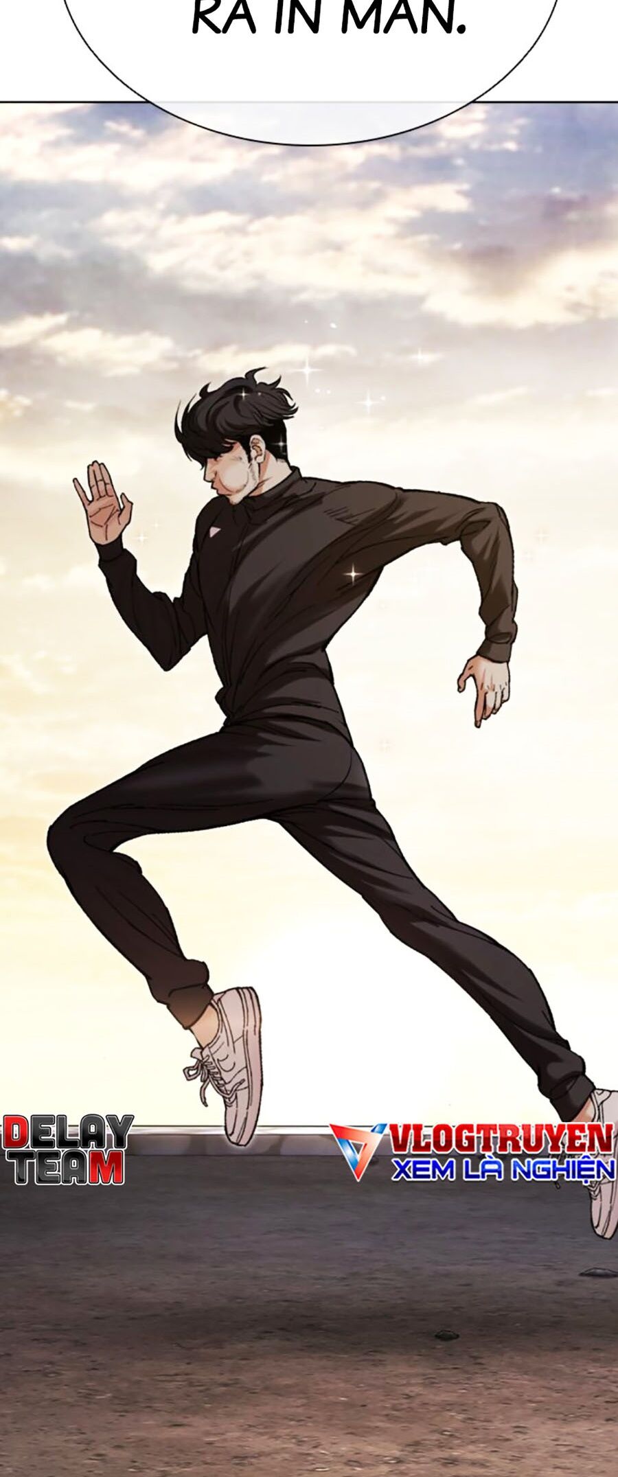 Chapter 479 - Trang 63