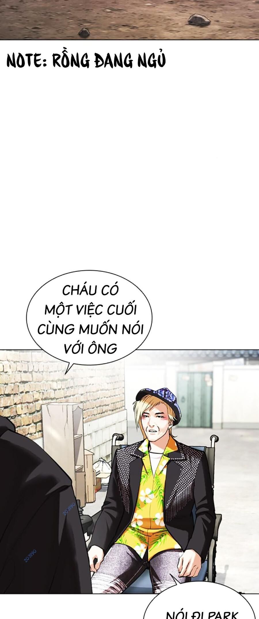 Chapter 479 - Trang 64