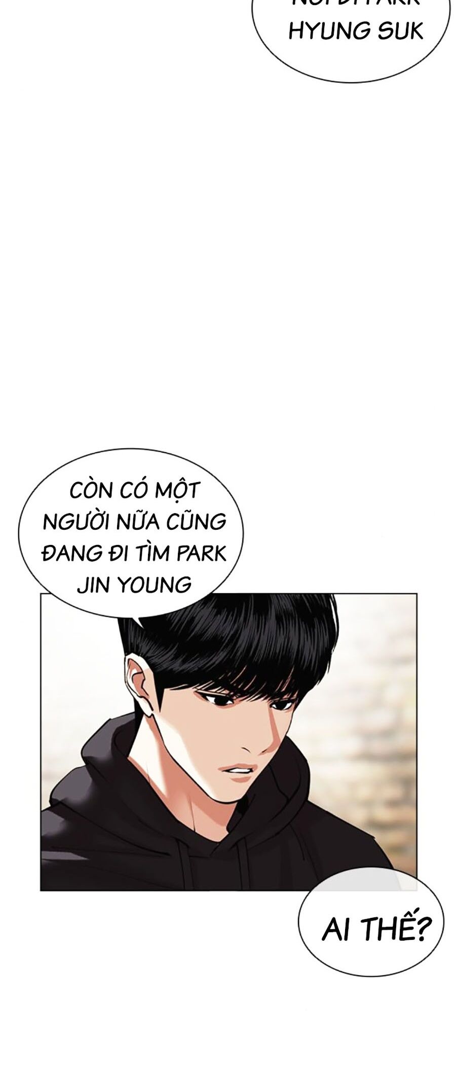Chapter 479 - Trang 65