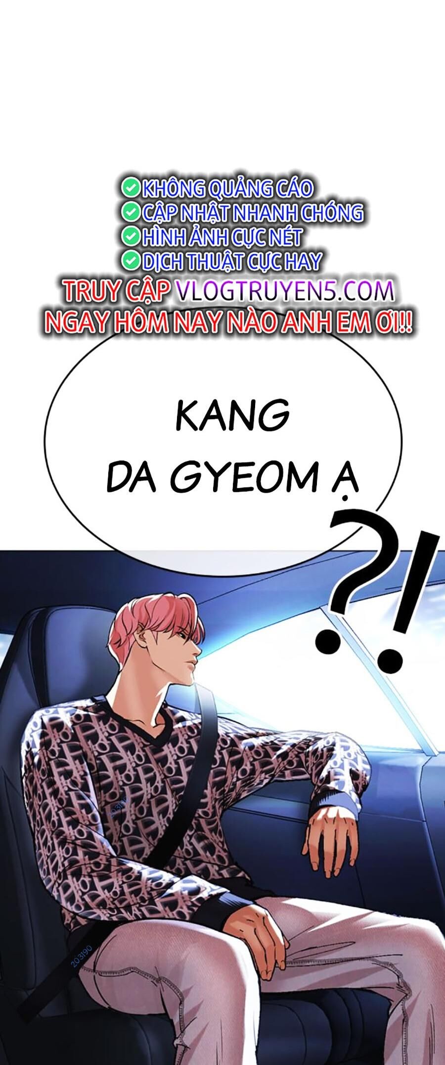 Chapter 479 - Trang 66