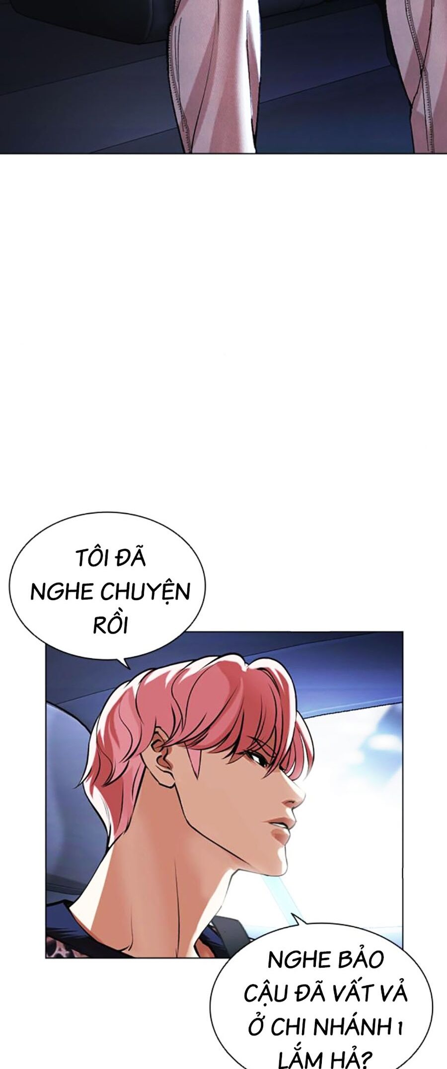 Chapter 479 - Trang 67