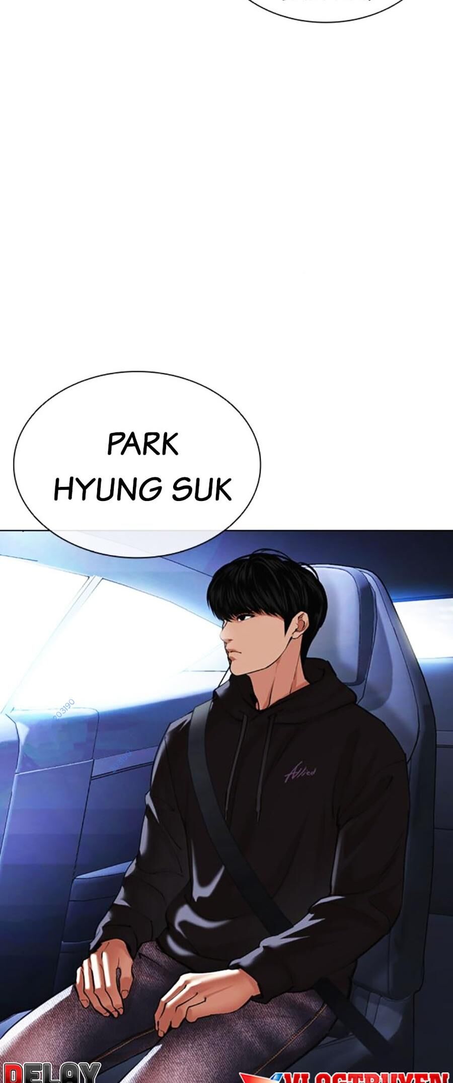 Chapter 479 - Trang 68