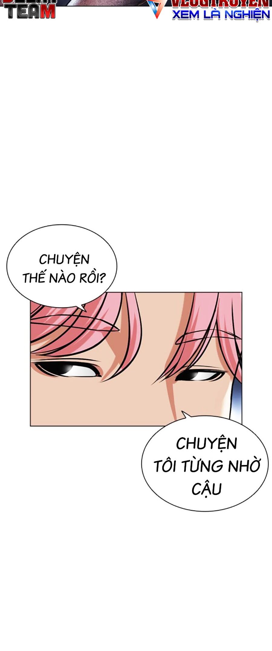 Chapter 479 - Trang 69
