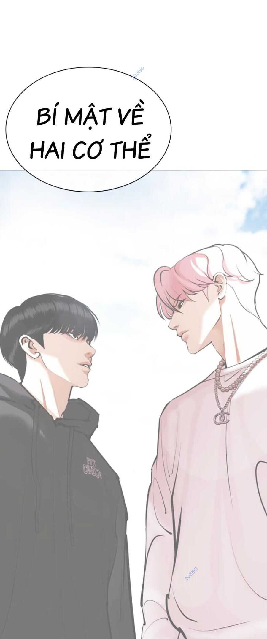 Chapter 479 - Trang 70