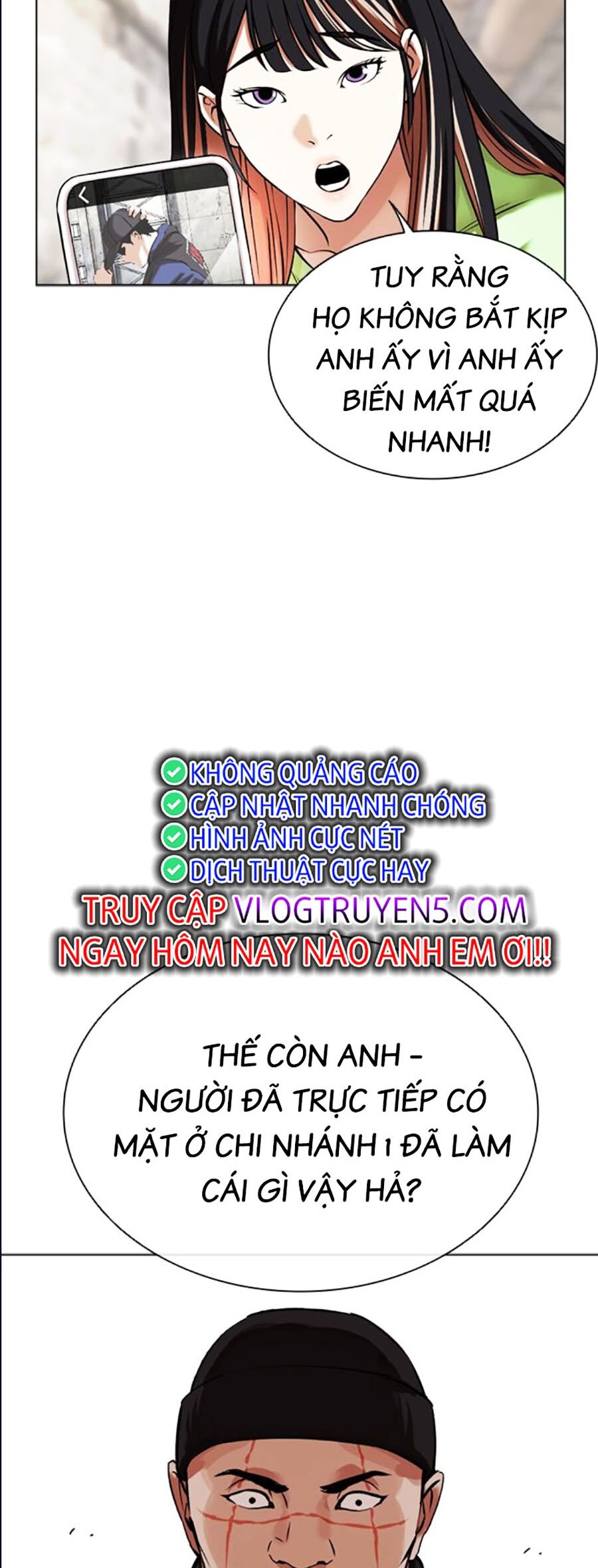 Chapter 479 - Trang 8