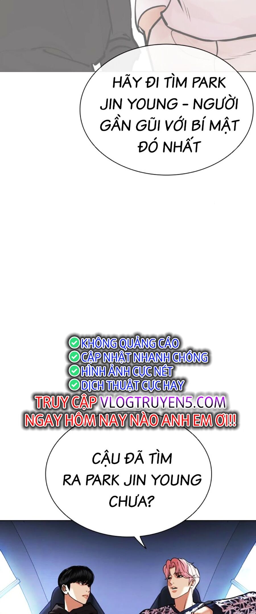 Chapter 479 - Trang 71