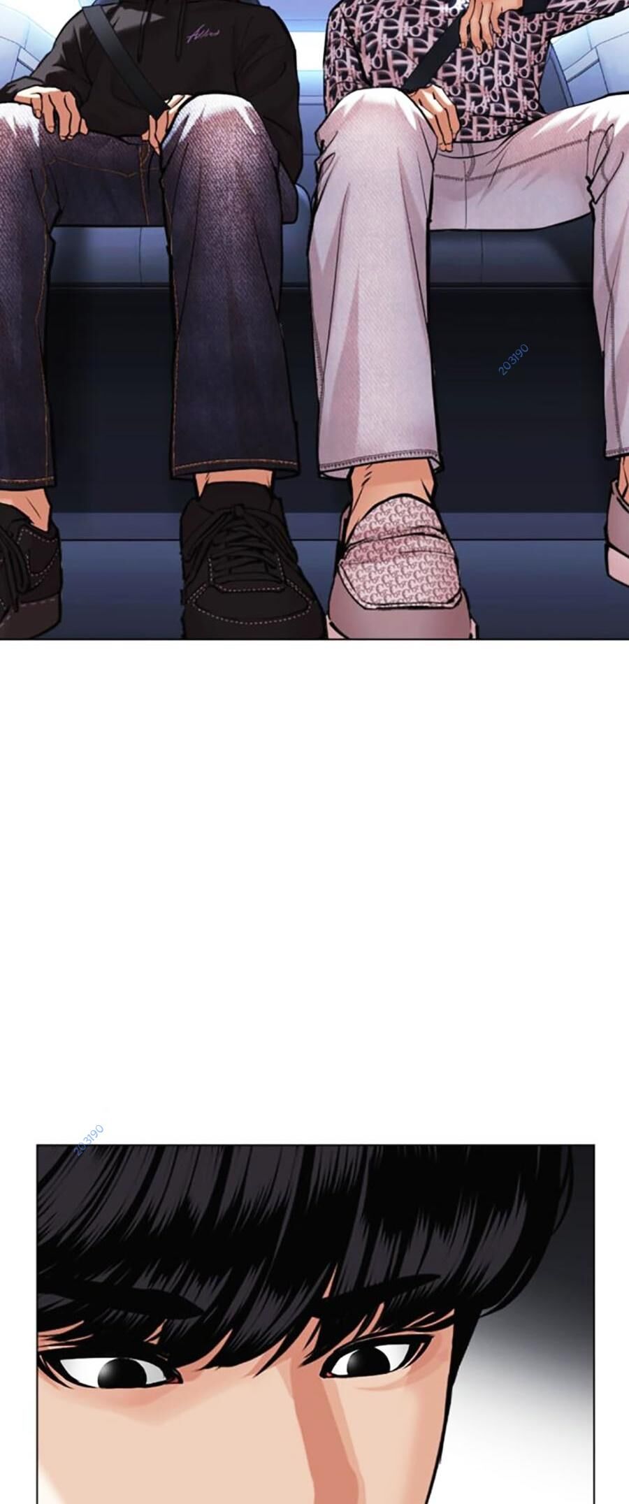 Chapter 479 - Trang 72