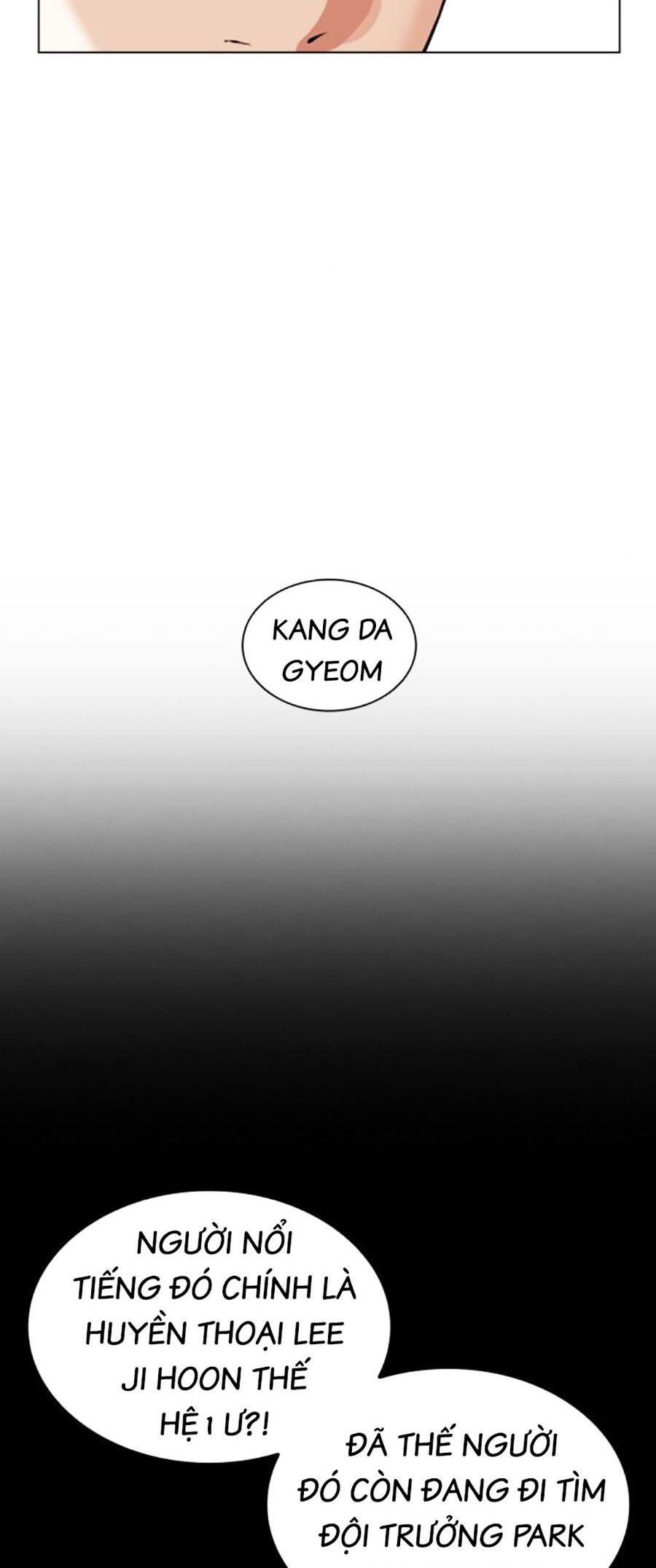 Chapter 479 - Trang 73