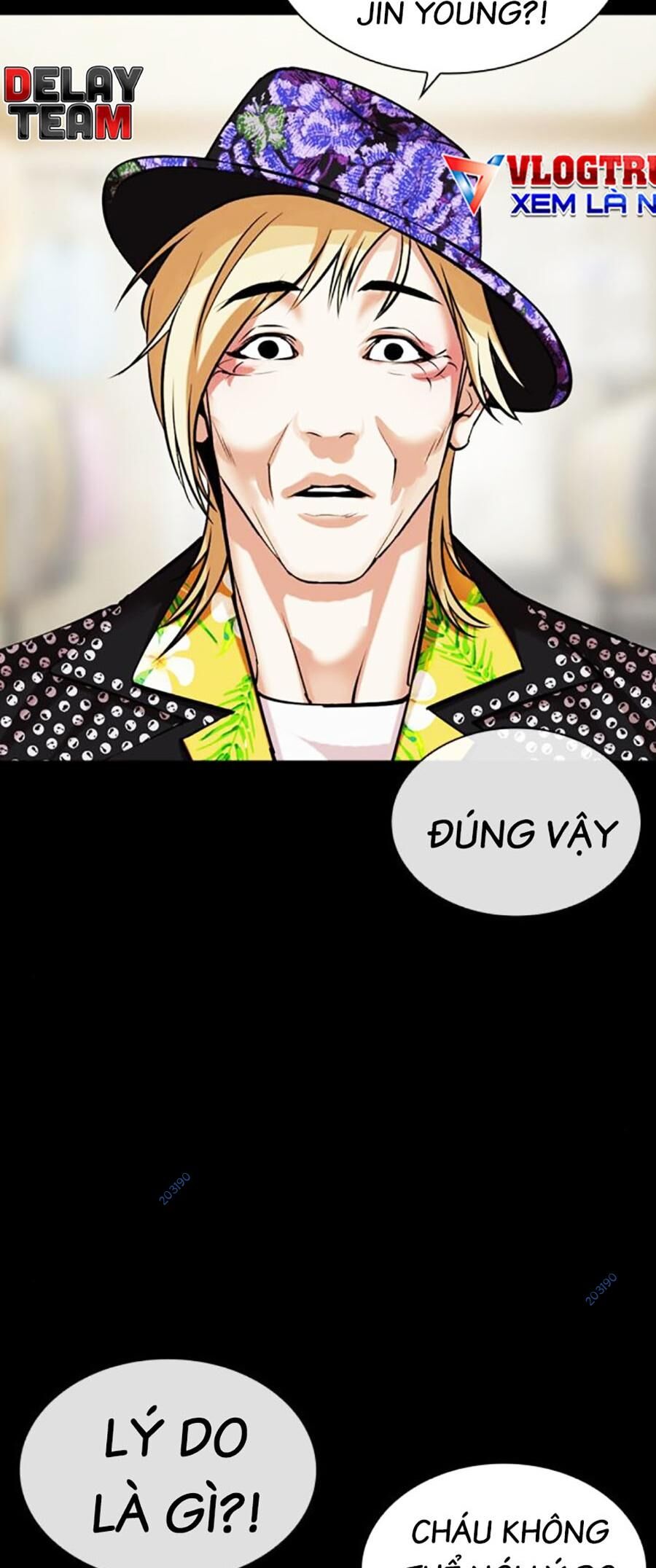 Chapter 479 - Trang 74