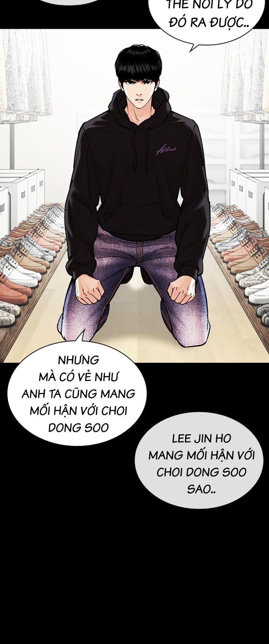 Chapter 479 - Trang 75