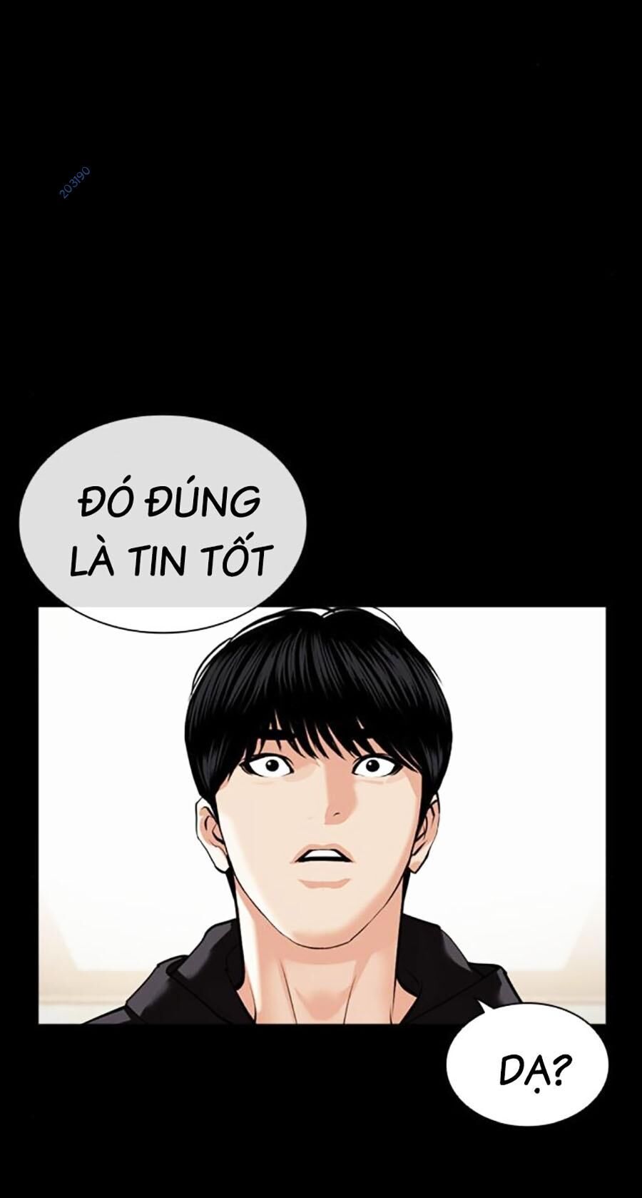 Chapter 479 - Trang 76