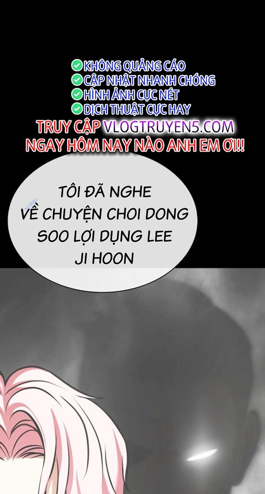 Chapter 479 - Trang 77