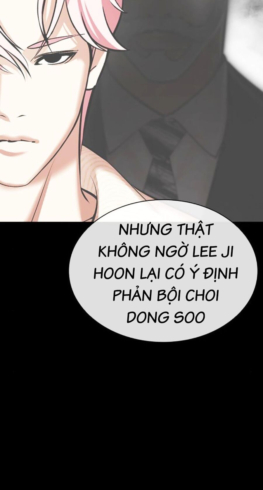 Chapter 479 - Trang 78