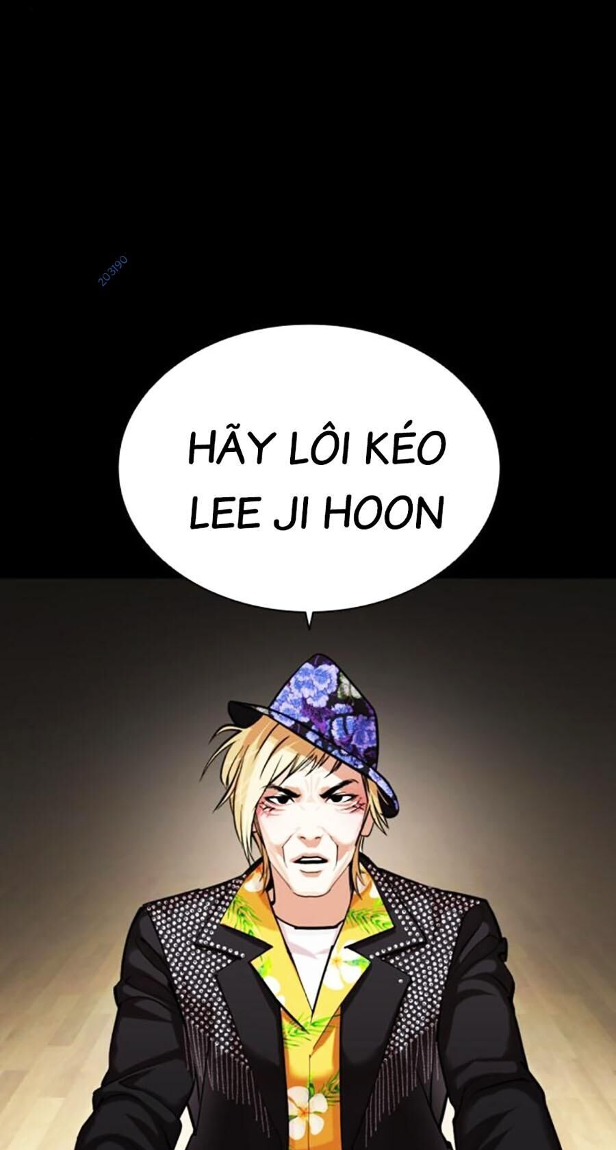 Chapter 479 - Trang 80