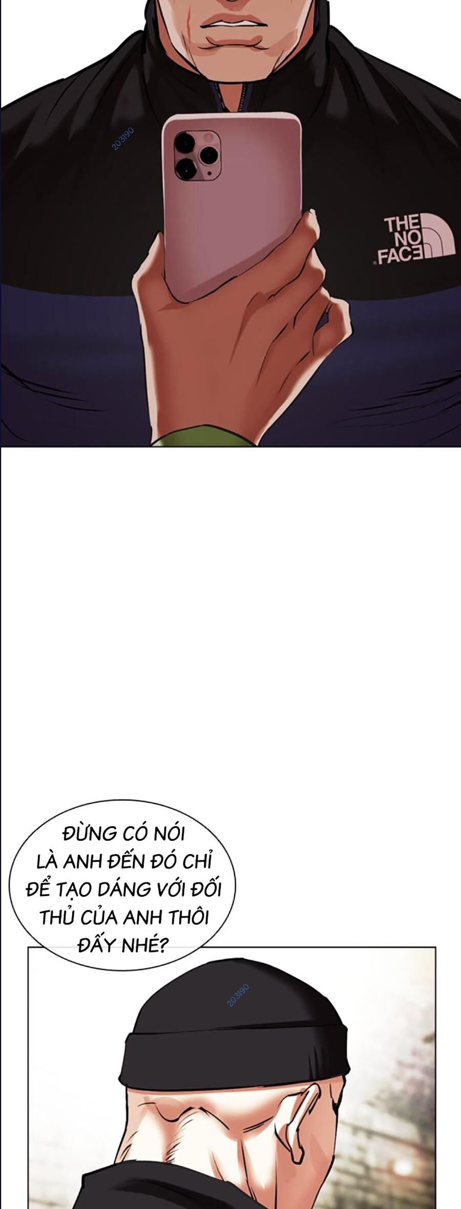 Chapter 479 - Trang 9