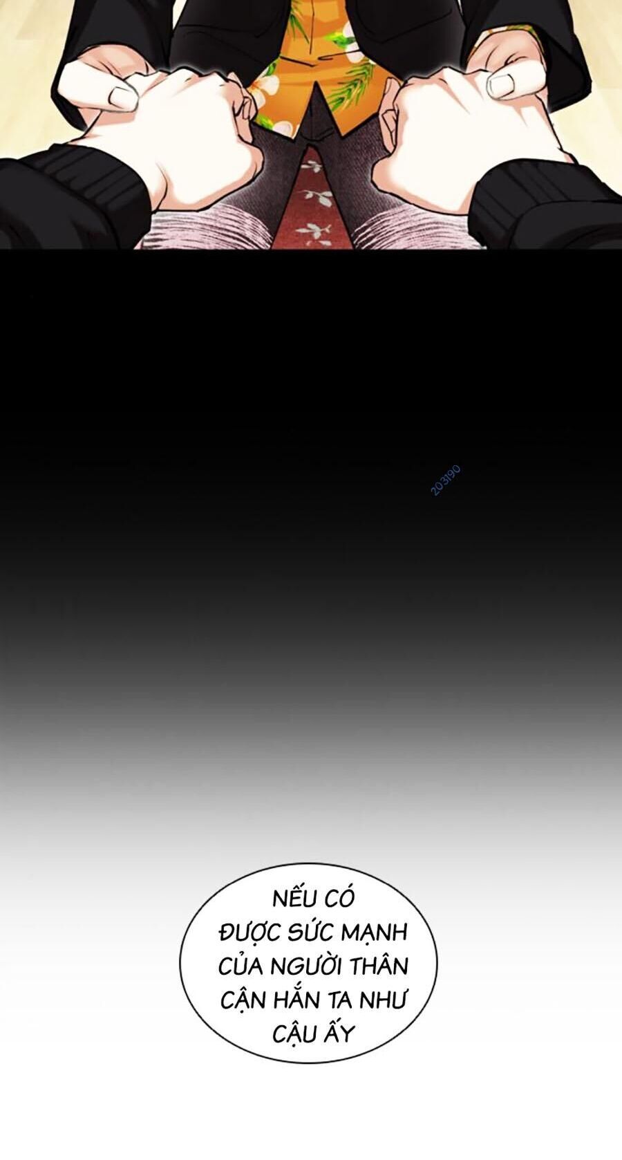 Chapter 479 - Trang 81