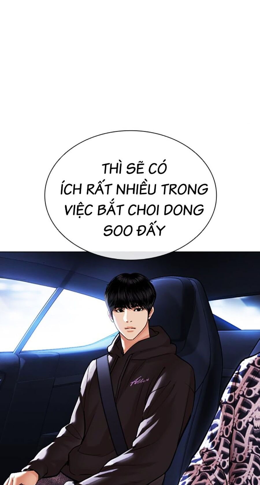 Chapter 479 - Trang 82