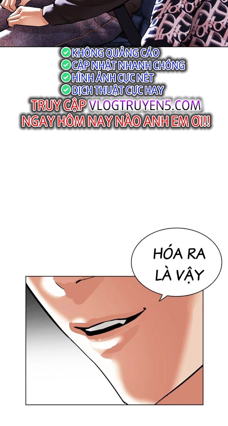 Chapter 479 - Trang 83